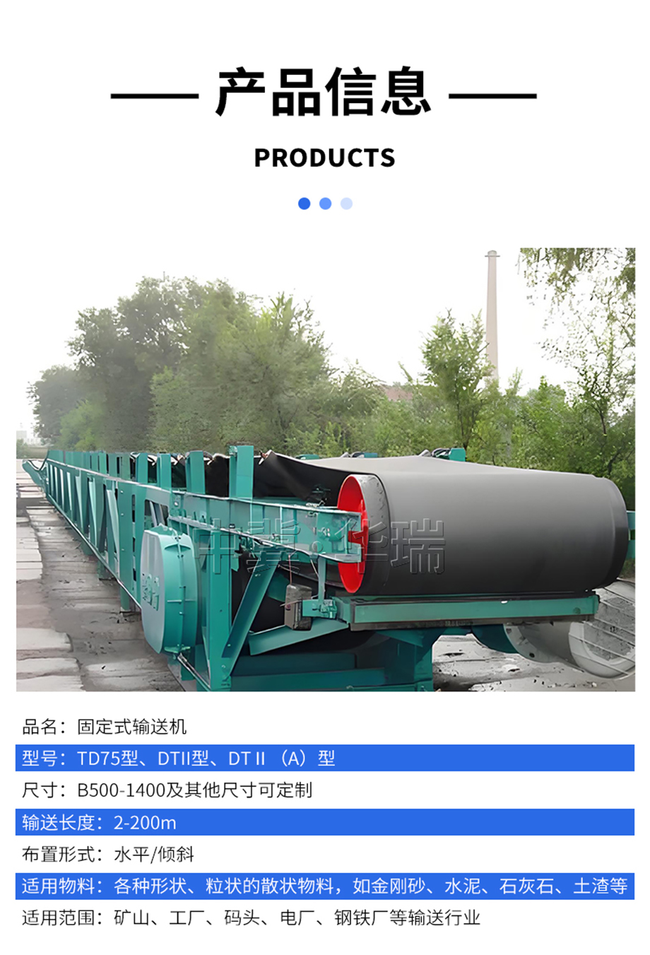 （詳情頁）DTII2.jpg
