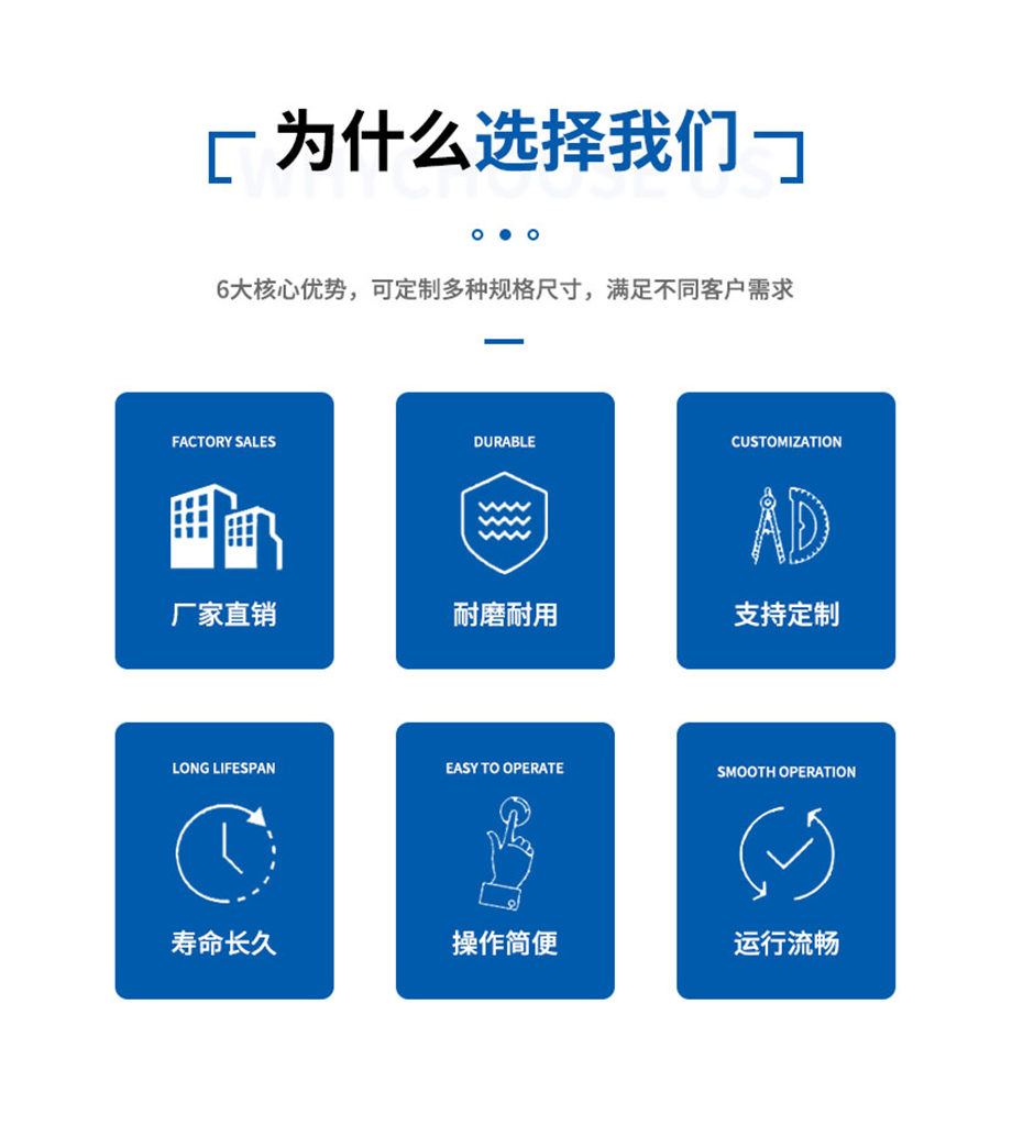 （詳情頁）TD752.jpg