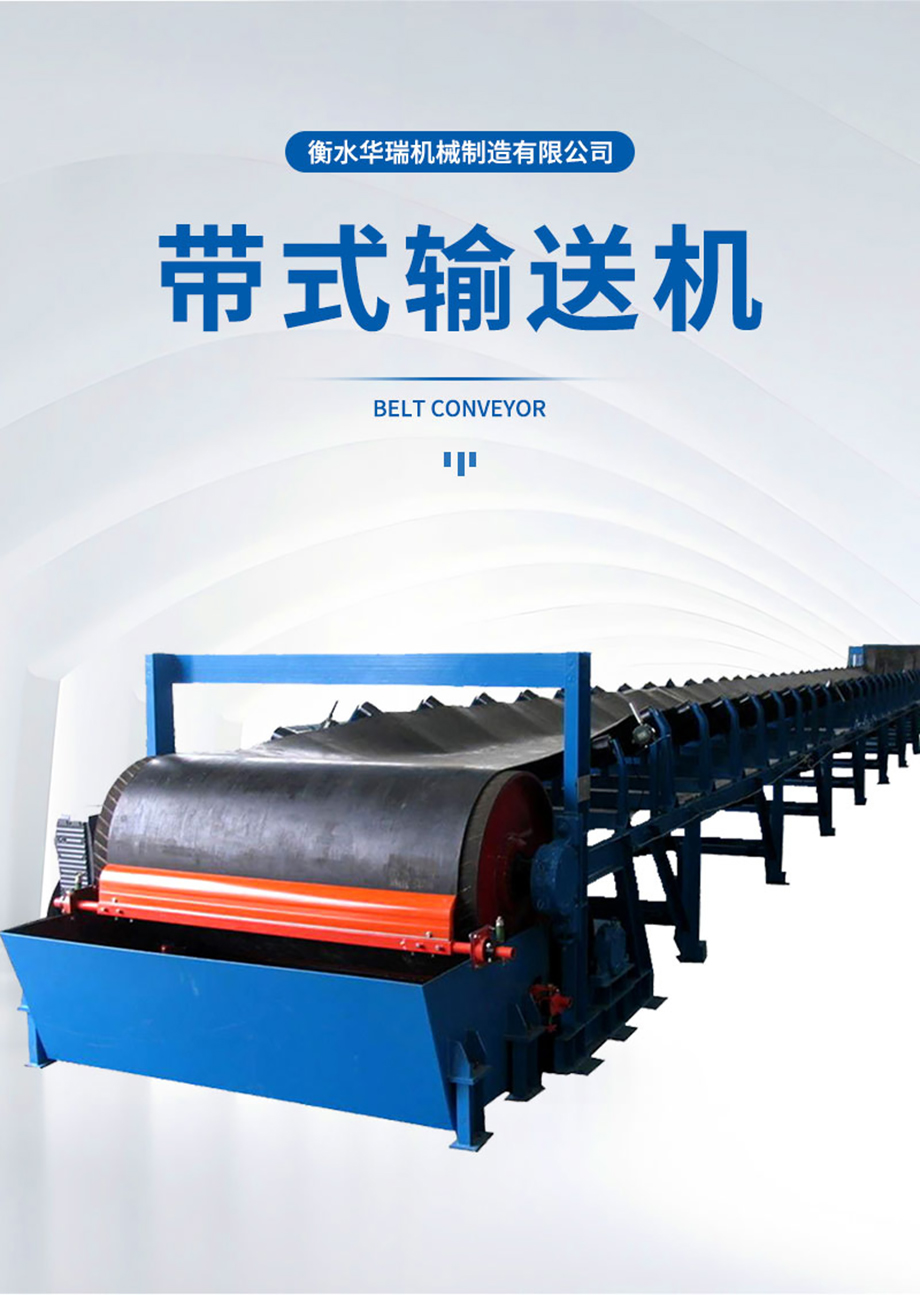 （詳情頁）TD751.jpg
