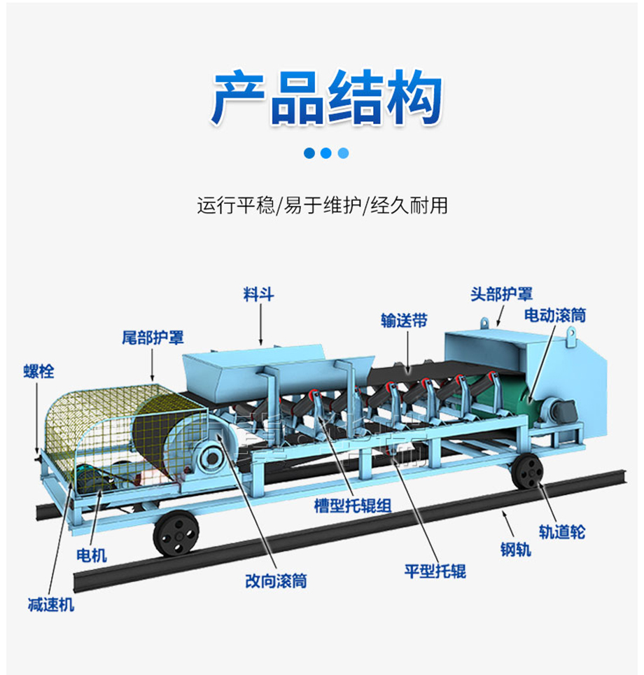 （詳情頁）可逆配倉2.jpg